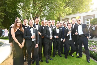 Millbrook's Business Finance News & Industry Insights