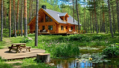 Millbrook's Business Finance News & Industry Insights