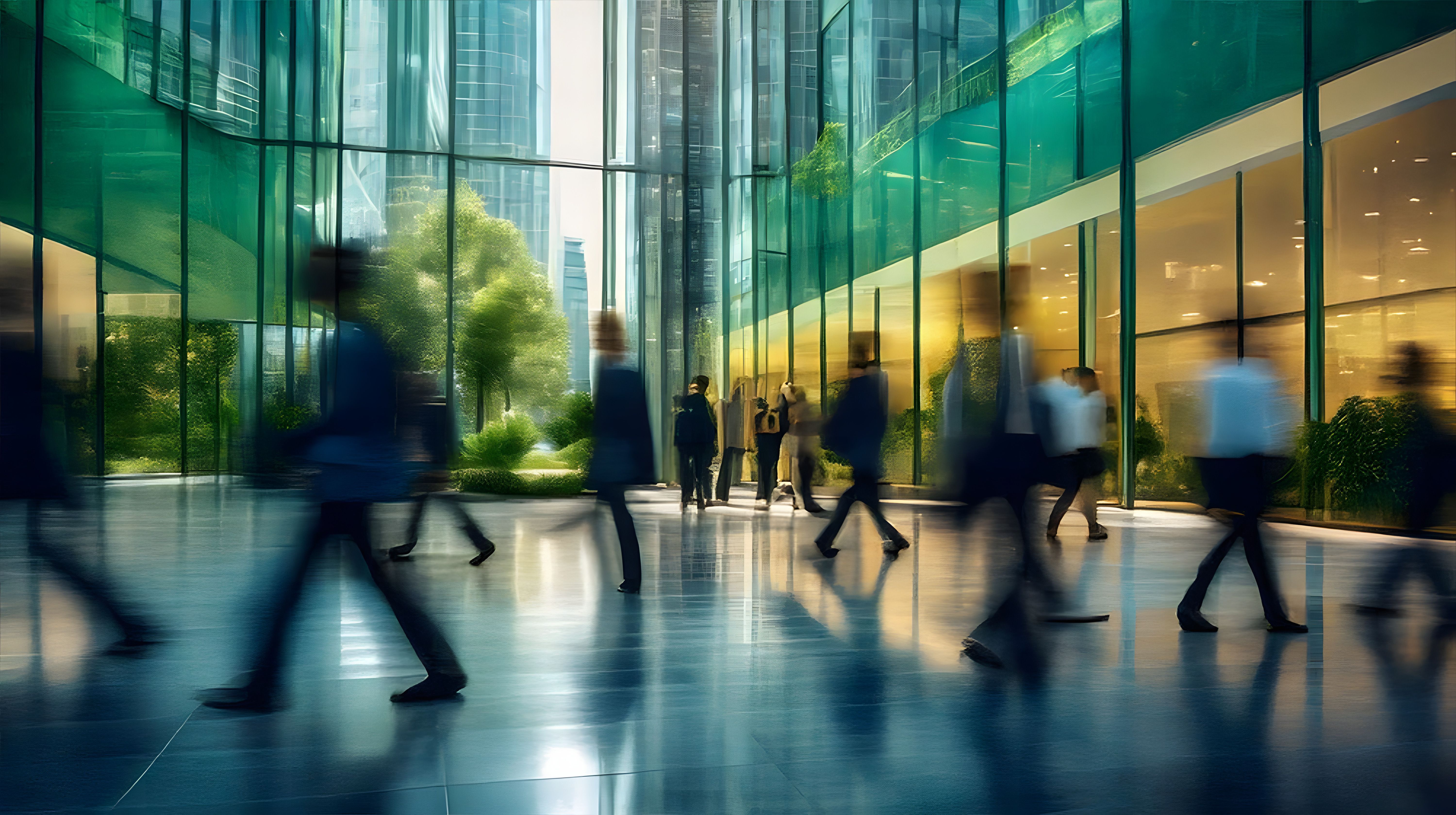 Corporate Development Finance