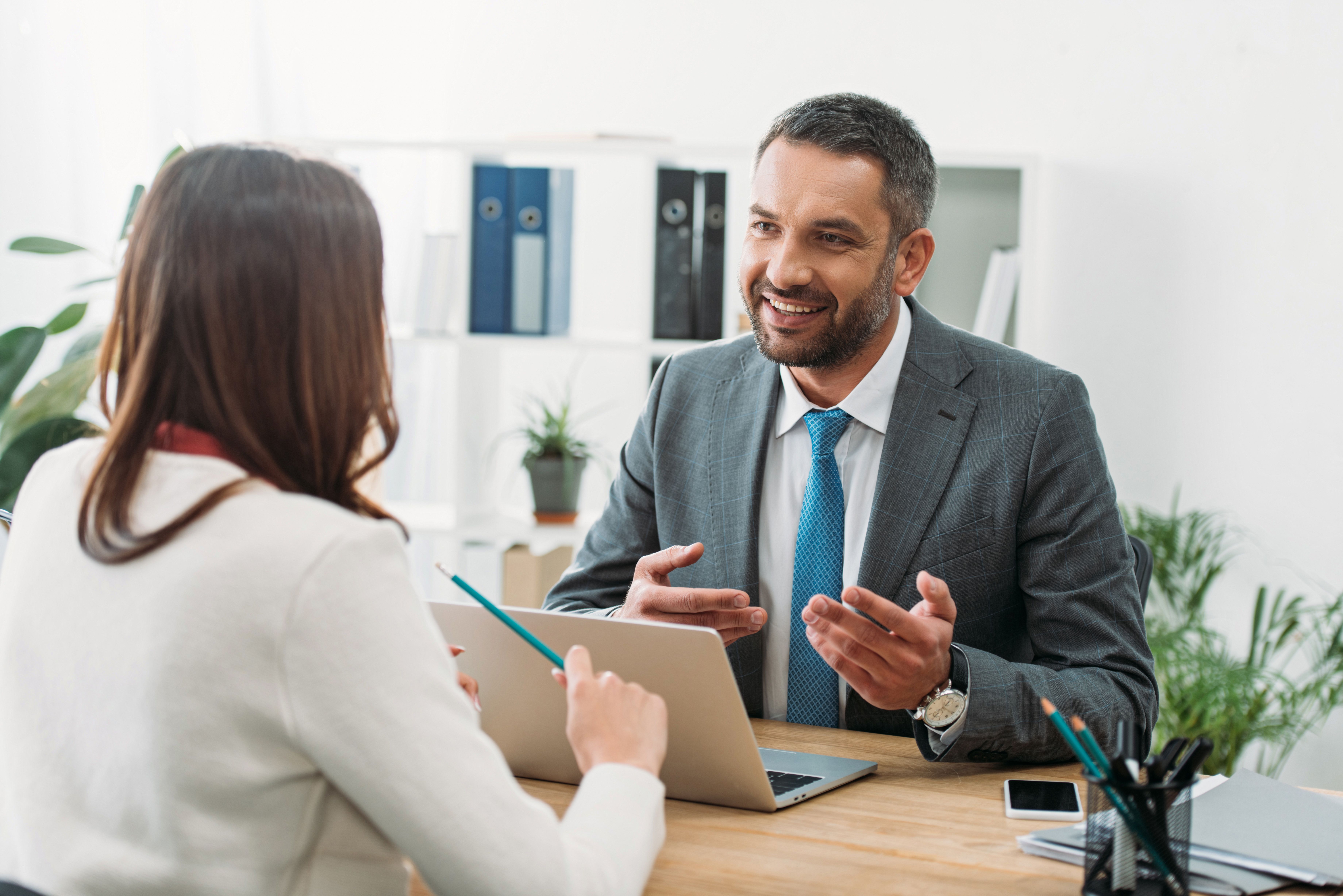 AdobeStock_252879430