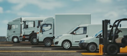 Millbrook's Business Finance News & Industry Insights