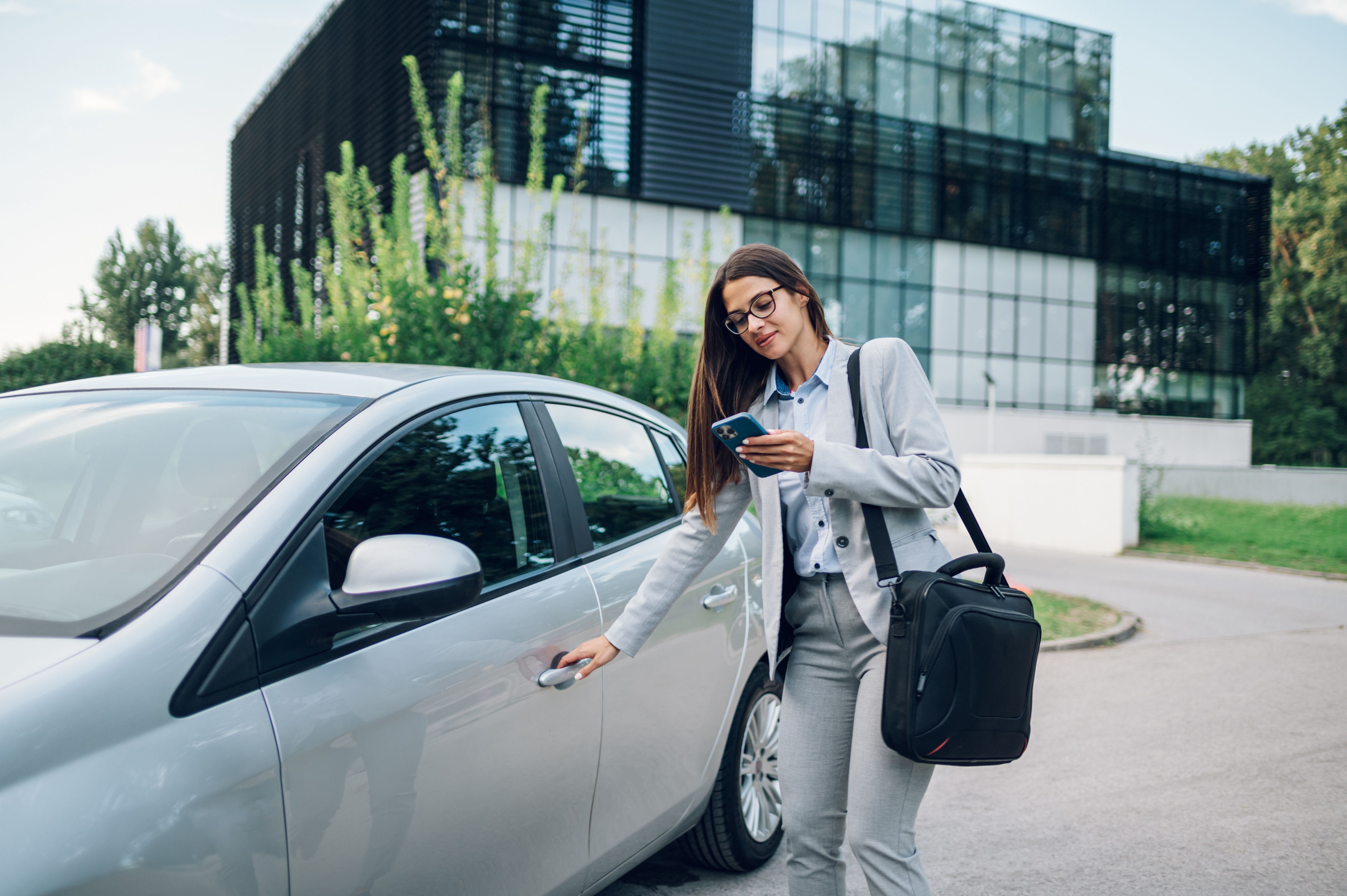 AdobeStock_534361158