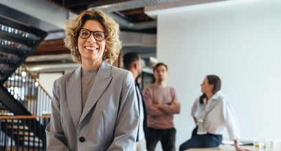 Millbrook's Business Finance News & Industry Insights