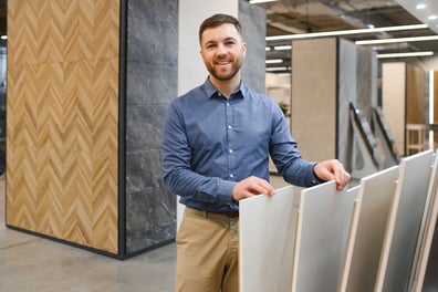 Business Finance Success Stories