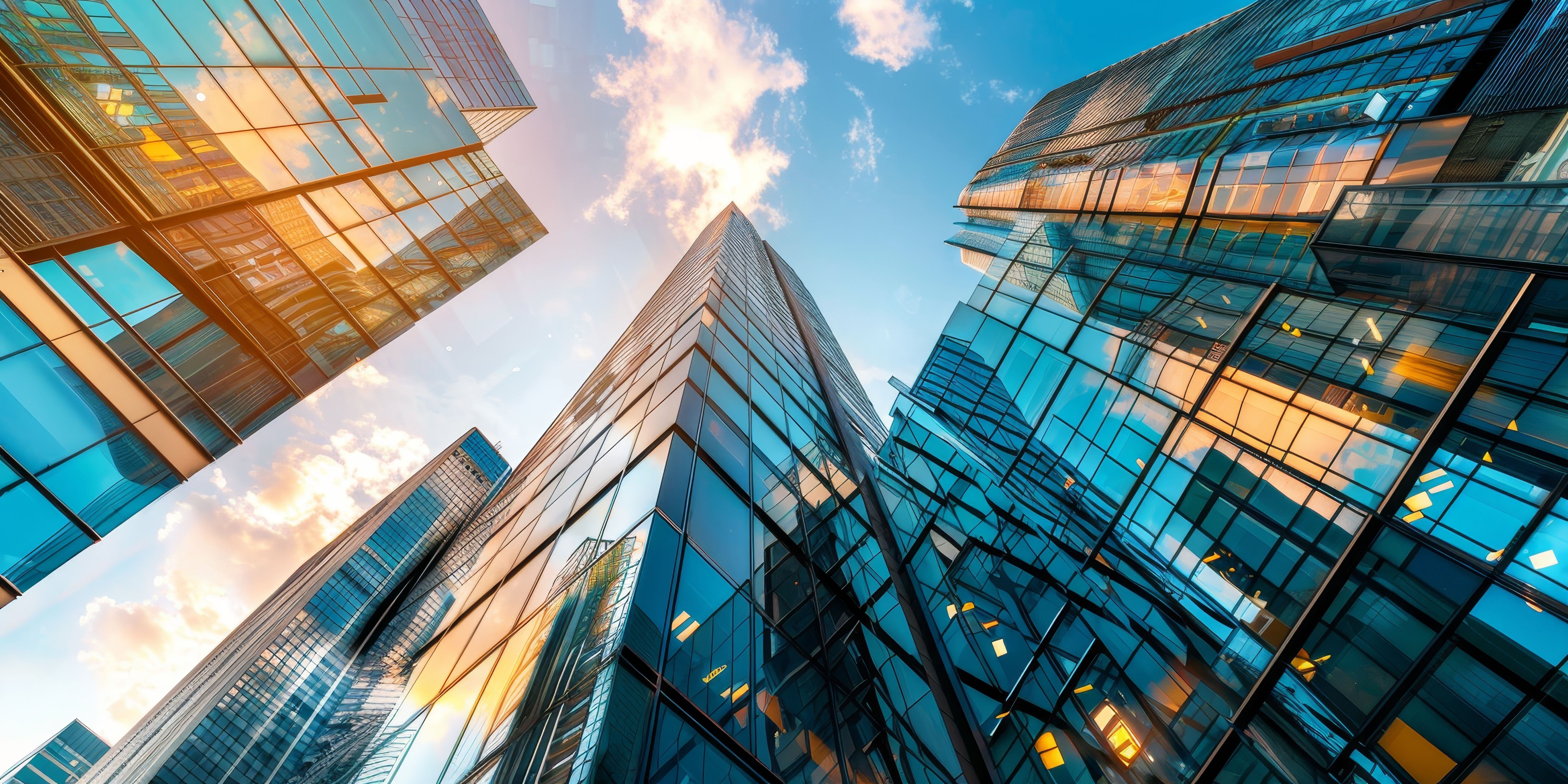 Commercial Property