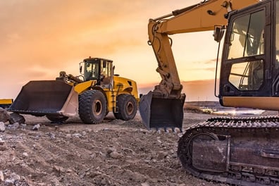Millbrook's Business Finance News & Industry Insights