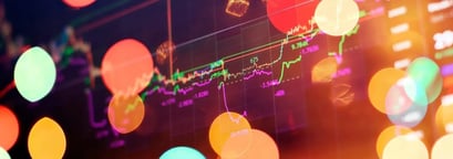 Millbrook's Business Finance News & Industry Insights