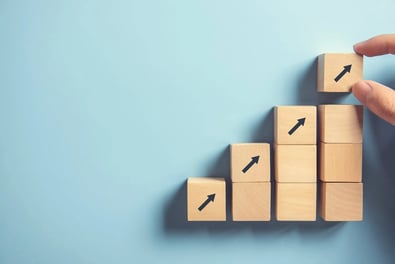Millbrook's Business Finance News & Industry Insights