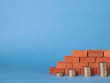 Millbrook's Business Finance News & Industry Insights