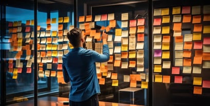 Millbrook's Business Finance News & Industry Insights