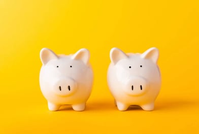 Millbrook's Business Finance News & Industry Insights