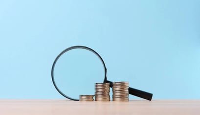 Millbrook's Business Finance News & Industry Insights