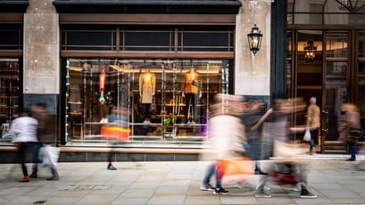 Millbrook's Business Finance News & Industry Insights