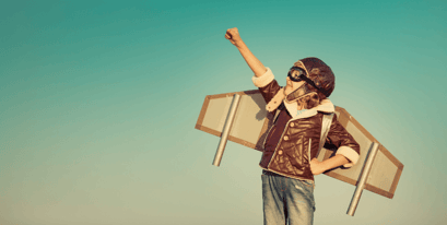 Millbrook's Business Finance News & Industry Insights