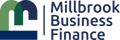 Millbrook_logo.png]