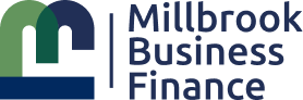 Millbrook_logo