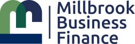 Millbrook_logo