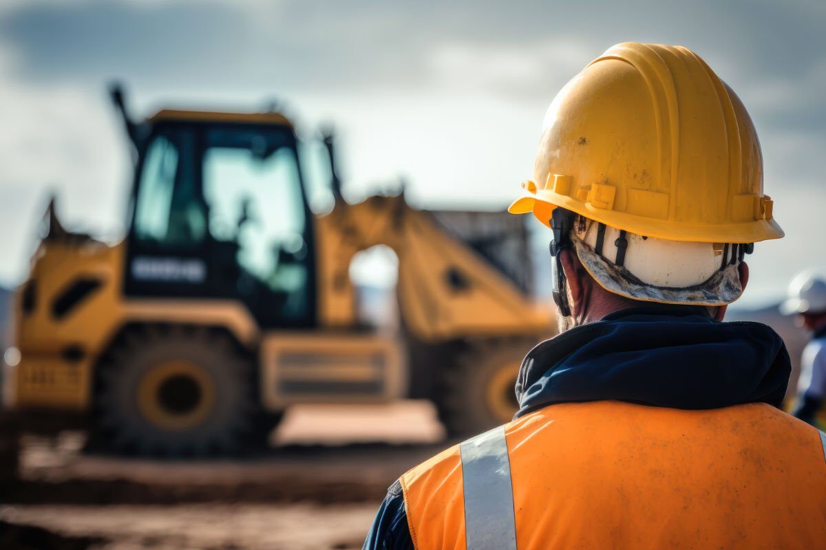 Sector-Construction-Header-small