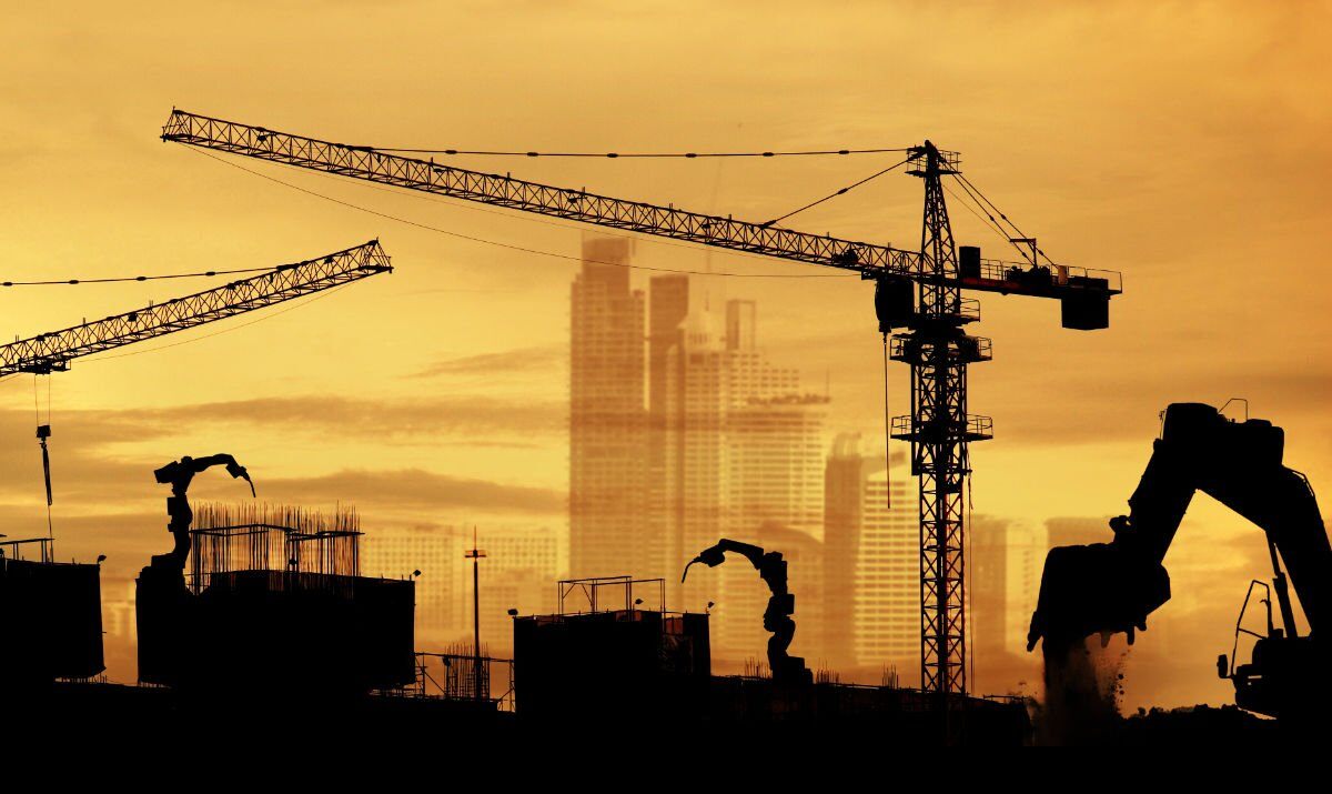 Sector-PlantHire-Header-small