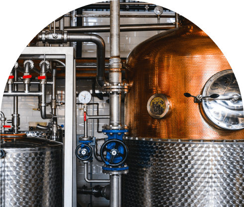 brewery-bespoke-min