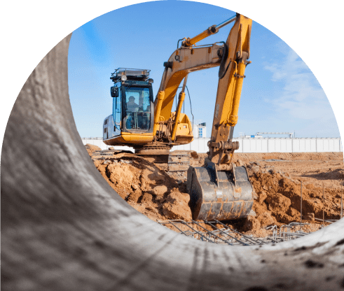 construction-lower-min