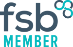 fsb-member-logo-PNG