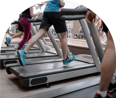 gym-challanges-min