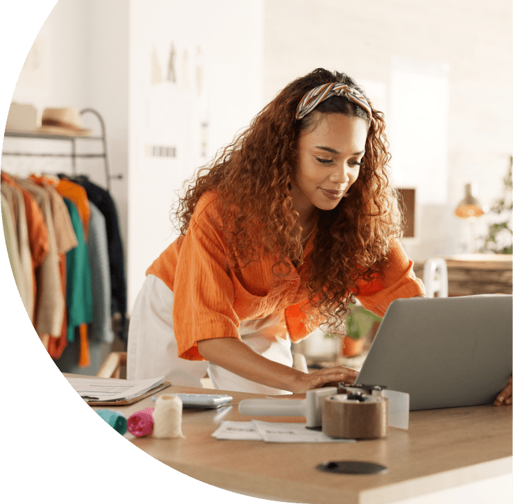 Retail finance solutions
