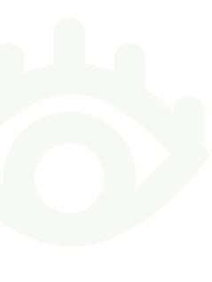 Beauty sector finance solutions icon