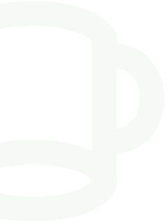Brewery sector finance solutions icon