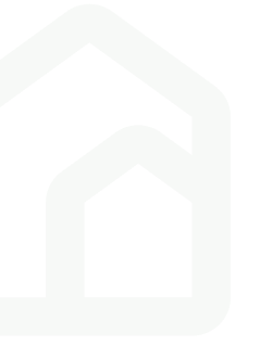 Construction sector financing icon