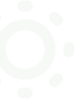 Energy sector finance solutions icon