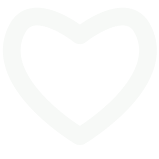 Healthcare sector finance icon