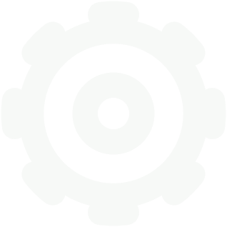 Manufacturing sector finance solutions