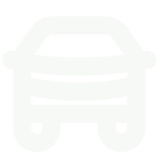  Vehicle and Plant Hire sector finance solutions