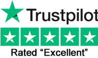 TrustPilot Idget