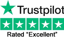 Trustpilot logo