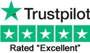 trustpilot-excellent-1