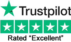 trustpilot-excellent-1