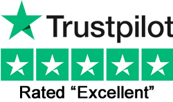 trustpilot-excellent