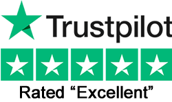 trustpilot-excellent