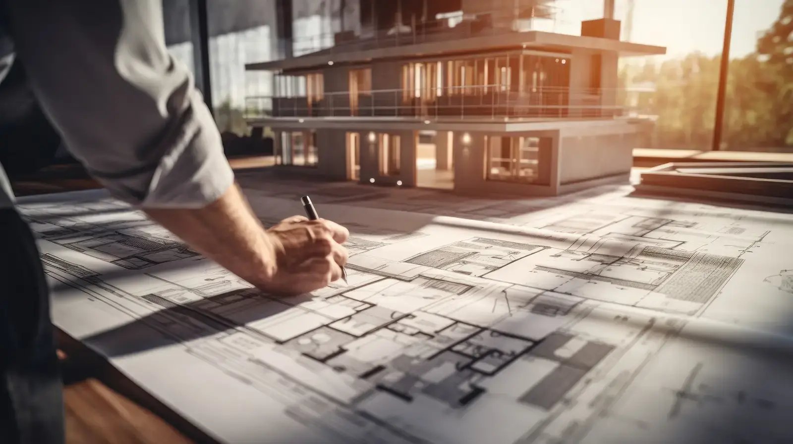 architect-finance-hero