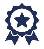 award-winning-icon