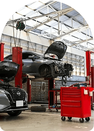 car-repair-shop
