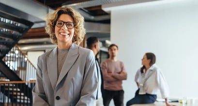 Millbrook's Business Finance News & Industry Insights