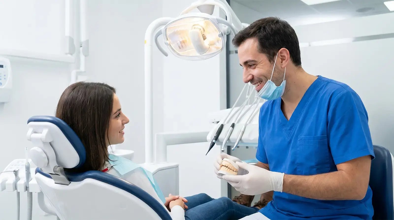 dental-practice-appointment