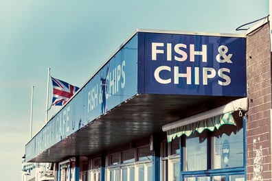 Millbrook's Business Finance News & Industry Insights