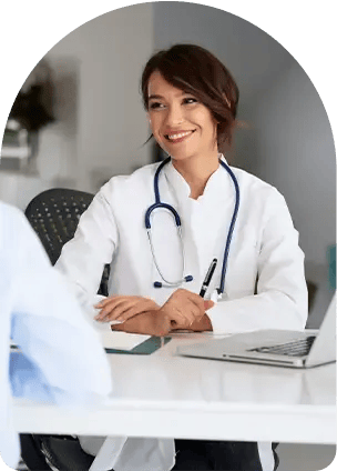 medical-appointment