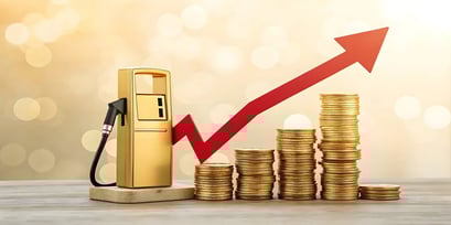 Millbrook's Business Finance News & Industry Insights