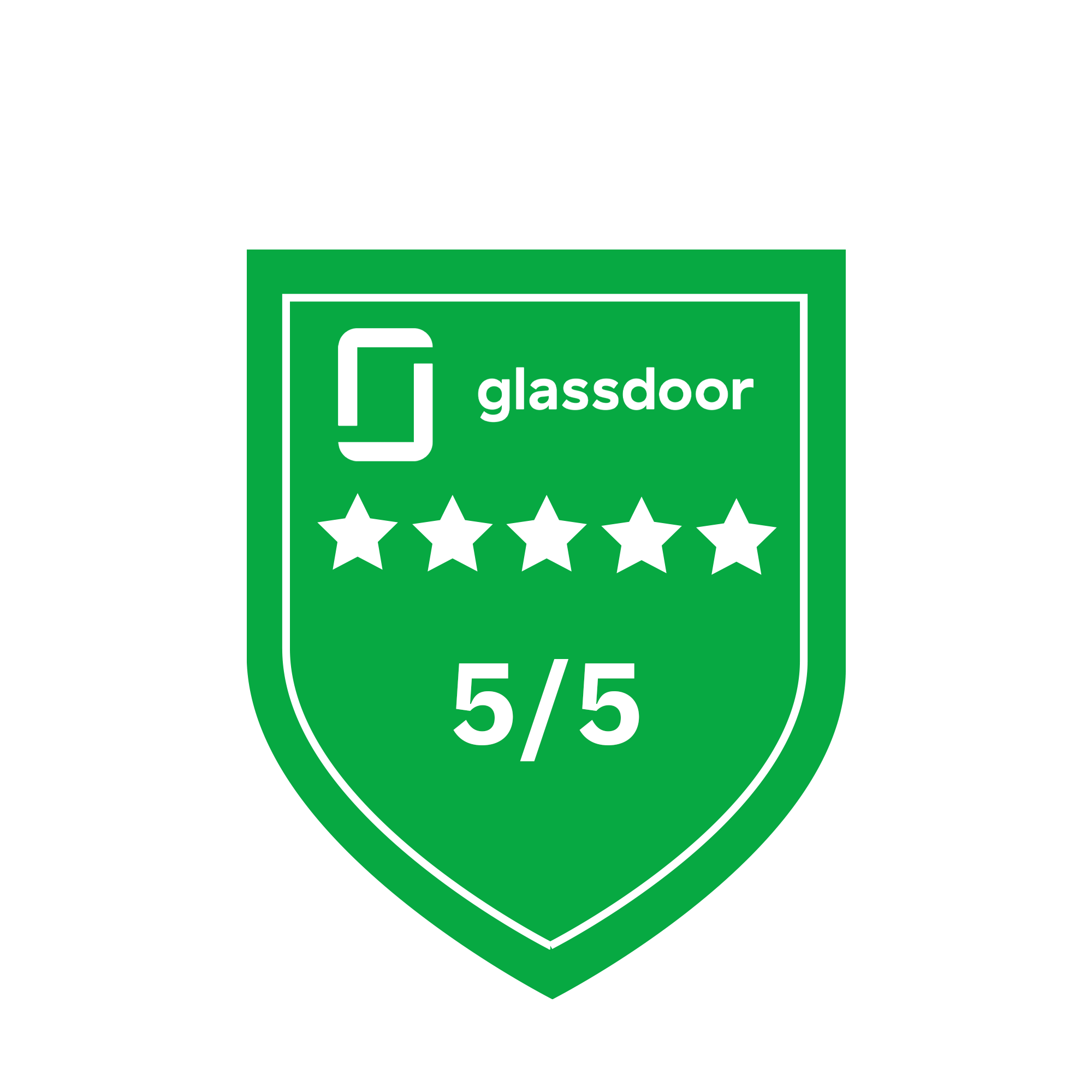 toolsense-glassdoor-5